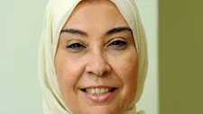 مصر الخير تطلق قافلة جراحية مجانية لإجراء 30 عملية بمطروح