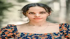    أعراض وأسباب الربو التحسسي بعد إصابة نور عمرو دياب
