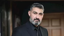 بعد تصدره التريند.. كيف تفاعل الجمهور مع مسلسل "للعدالة وجه آخر"؟