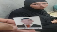  لا سبيل للرأفة والرحمة.. النيابة تطلب إعدام "شيطان القبابات": القصاص آتٍ