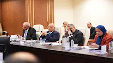 تنفيذًا لتوجيهات السيسي.. 386.2 مليون جنيه لدعم التدريب والتأهيل