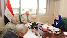 هل تعود تخفيفات الأحمال صيف 2026؟.. وزير الكهرباء يحسم الجدل