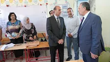 موعد إعلان نتيجة الشهادة الإعدادية 2026 في أسيوط