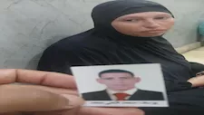 إحالة "شيطان أطفيح" للمفتي.. قتل عامل وعاش مع جثته شهرين لشراء تذكرة" آيس"
