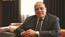 بعد تدمير منزله في غارة إسرائيلية.. من هو والد المنتج صادق الصباح؟