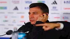 5 إنجازات محلية.. من هو أمير قلعة نويي مدرب إيران قبل مواجهة مصر في كأس العالم؟