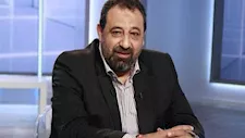 مجدي عبد الغني: "هدفي في كأس العالم تاريخي  وما حدش يقدر يمسحه نهائي" (خاص)