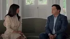 طرح الإعلان الرسمي لـ فيلم الجواهرجي استعدادا لعرضه للجمهور