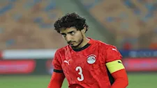 بهدف محمد هاني.. كأس العالم 2026 يصبح الأكثر تسجيلًا للأهداف العكسية 