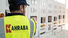 بمشاركة القطاع الخاص.. الموافقة على تنفيذ محطتي كهرباء في بلبيس وبرج العرب بسعة 160 ميجا فولت