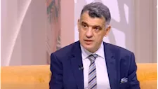 هل حبوب منع الحمل تسبب السرطان؟ رد حاسم من عميد المعهد القومي للأورام – (فيديو)