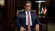 نقيب البيطريين يطالب بوزارة مستقلة للطب البيطري في مصر.. ما القصة؟ - (فيديو)