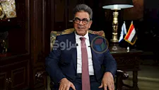 هل تتحول السالمونيلا لجائحة عالمية؟ رد حاسم من نقيب "البيطريين"