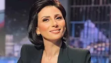 "إنت تقدر" إذا امتلكت الحلم.. كريمة عوض: مصر تكتب التاريخ بأول فوز في المونديال