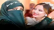 لماذا لم يؤثر تنازل وليّ الدم في تنفيذ إعدام قاتلة أمها ببورسعيد؟ محامٍ