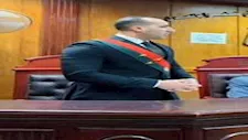 شهرين صمت في غرفة القبابات .. كيف كشفت الصدفة جريمة "شيطان أطفيح"؟ 