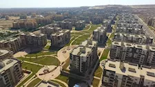 وزارة الإسكان تطرح 76 محلًا تجاريًا بمشروعات الإسكان الاجتماعي بالمزاد العلني