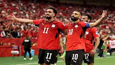 فوز تاريخي.. ملخص مباراة مصر ونيوزيلندا في كأس العالم 2026 (فيديو وصور)