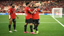 3 سيناريوهات.. ماذا يحتاج منتخب مصر للتأهل لدور الـ32 بكأس العالم؟