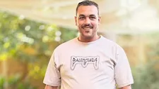 خلاف على الدور والركاب انتهى بمأساة.. تفاصيل مصرع سائق في مشاجرة بالمنوفية