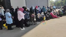 الأسئلة كانت صعبة.. شكاوى من امتحان الإحصاء للثانوية العامة 2026