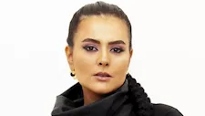 بعد وفاة والدها.. ساقية الصاوي تعلن إلغاء حفل دينا الوديدي