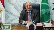 نقل موظفة إدارية للمستشفى.. تفاصيل اليوم الثاني من امتحانات الثانوية بالمنيا 