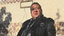 رشاش وبنادق وأثار إسلامية.. ماذا كشفت تحقيقات قضية صبري نخنوخ داخل 6 عقارات؟