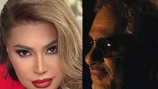 بعد تأجيل محاكمته.. نوال الزغبي تدعم الإفراج عن فضل شاكر