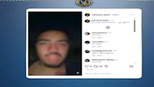 مشاجرة "التجمع الخامس".. تفاصيل ضبط حارس عقار ونجله بسبب تصوير فيديو