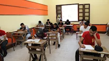  رسميًا.. جداول امتحانات الدور الثاني لجميع المراحل التعليمية بالإسكندرية   