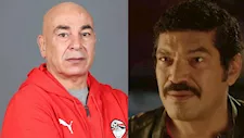 "هنرقص دانص".. كيف احتفى الجمهور بفوز مصر بكوميك الأفلام؟