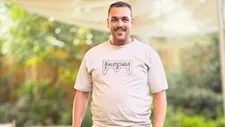 خناقة تحميل ركاب انتهت بنزيف في المخ.. سائقو شبين الكوم يروون كواليس مقتل زميلهم -فيديو