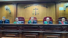 صدفة كشفت التزوير.. الحكم على 14 محاميًا في بيع أرض سفارة عربية 29 يوليو