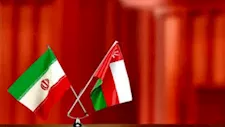 بعد اتفاق إيران وأمريكا.. مسقط وطهران ترسمان ملامح إدارة جديدة لمضيق هرمز
