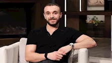 نجل حسام حسن يكشف سر اعتزاله المبكر: "قالي مفيش كورة تاني"