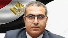 انتهاء امتحانات الشهادة الإعدادية للطلاب المصريين بالسعودية بمشاركة 3431 طالبًا 