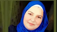وفاة سيدة بلدغة سامة داخل مشتل أرز فى الشرقية.. والزوج يكشف التفاصيل
