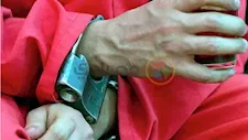 بعد تنفيذه بحق قاتلة والدتها في بورسعيد.. كيف يُنفذ حكم الإعدام؟
