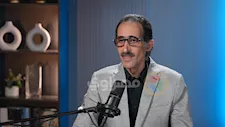 "مينفعش نقارن رحمة محسن بـ مجدي يعقوب".. مجدي الجلاد: الأرقام ليست معيارًا للقيمة- (فيديو)