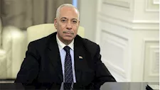 مصلحة الضرائب: حل 30 ألف نزاع وديًا 