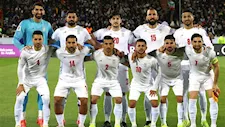 قبيل مباراته مع مصر.. قرار عاجل من السلطات الأمريكية بشأن منتخب إيران