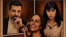 الليلة.. مسرح النهار يقدم عرض "النمرة غلط؟" تحت رعاية نقابة المهن التمثيلية