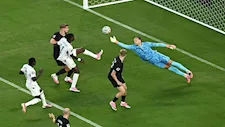 "بعد فوز النرويج وفرنسا".. جدول ترتيب المجموعة التاسعة بكأس العالم 2026