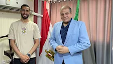 ظهرت الآن.. نتيجة الشهادة الإعدادية بالمنوفية  بالاسم ورقم الجلوس