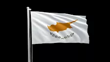 اجتماع مرتقب في قبرص لمسؤولي مجلس السلام المعني بقطاع غزة