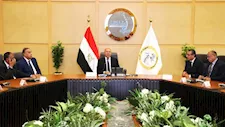 21.3% زيادة بالإيرادات.. الطرق والكباري تحقق 11.5 مليار جنيه خلال عام