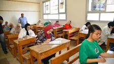 متاحة الآن.. نتيجة الشهادة الإعدادية بالقليوبية بالاسم ورقم الجلوس