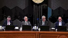 بالأرقام.. وزير التخطيط يكشف مؤشرات الاقتصاد خلال الربع الثالث من 2025ـ2026