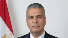 استجابة لمطالب الأهالي.. محافظ جنوب سيناء يخفّض مقابل الانتفاع بأراضي أملاك الدولة